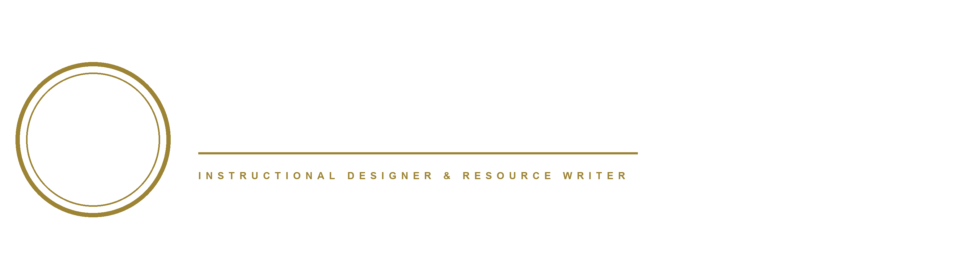 Ahsan Iqbal logo